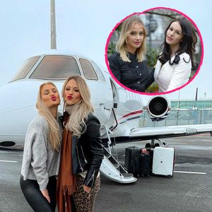 Beziehung zwischen Temptation-Girls: Das sagen Giulie & Jani