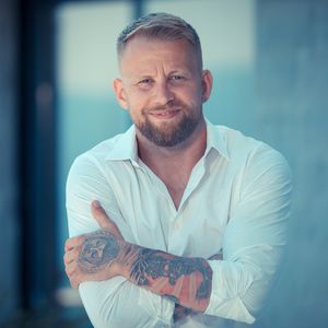 Dieser "Temptation Island"-Verführer wird GZSZ-Bösewicht!