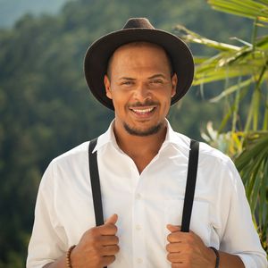 "Temptation Island V.I.P"-Martins sauer über TV-Darstellung