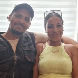 "Temptation Island"-Martins ist mit dieser TV-Beauty liiert!