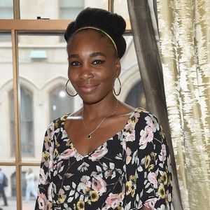 Brutaler Raubüberfall: Bei Venus Williams wurde eingebrochen