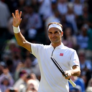 20 Grand-Slam-Titel: Roger Federer beendet Ausnahme-Karriere