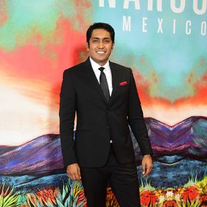 Dieser "Narcos"-Star soll in "Black Panther 2" mitspielen