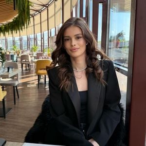 Schwangerer Realitystar Teodora Marcu (†23) wurde erschossen