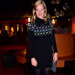 "Sonnenallee"-Miriam ist zum ersten Mal schwanger!