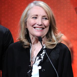 "Friends"-Bekanntheit Teri Garr stirbt nach Kampf gegen MS
