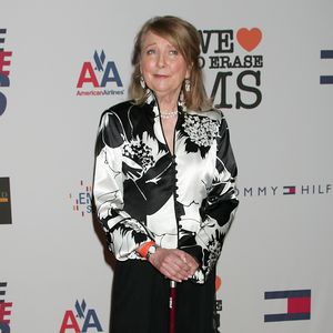 Hollywoodstars trauern um die Schauspielerin Teri Garr (†79)