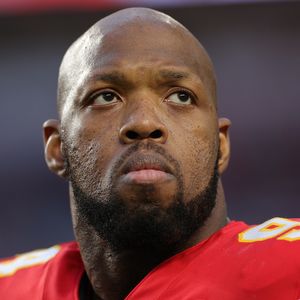 Mit Waffe gedroht? Neue Details zu Terrell Suggs' Verhaftung