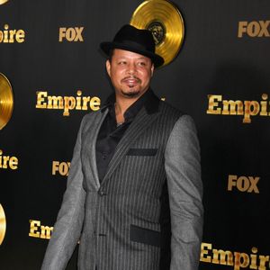 TV-Fail! US-Serienhit "Empire" floppt im deutschen Fernsehen