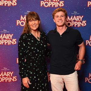 Hollywoodstar-Tochter: Robert Irwins Mama spielt Kupplerin