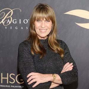 Trauer vereint: Terri Irwin und Angela Bishop über Verluste