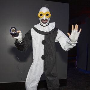 Kino-Sensation: Dieser Horrorfilm erobert deutsche Leinwände