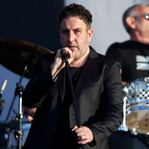 Bandkollege enthüllt: Terry Hall (†) war an Krebs erkrankt!