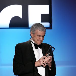 Er schnitt "Blade Runner": Editor Terry Rawlings ist tot