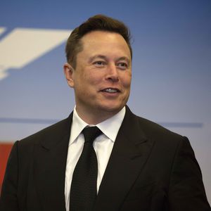 Nach Sex-Vorwürfen: Elon Musk wendet sich an die Anklägerin