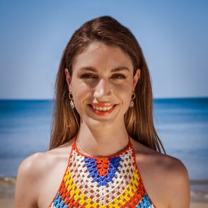 Fair? Tessa bei "Kampf der Realitystars" vor Exit gerettet