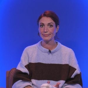 Promi-BB-Tessa schmuggelt Gyoza und fliegt aus Luxusbereich