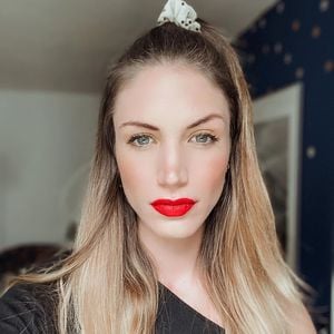 Tessa Bergmeier, TV-Bekanntheit