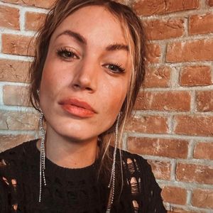 Prügel-Mädchen entschuldigt sich bei Tessa Bergmeiers Lucy!