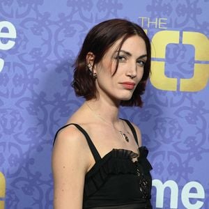 So war "The 50" mit Sommerhaus-Feindin Alessia für Tessa