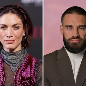 Tanzvideo: Tessa behauptet, Aleks benahm sich "respektlos"