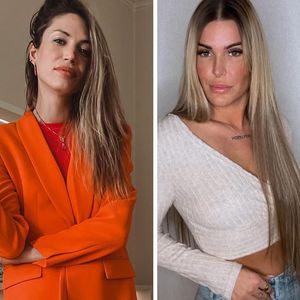Streit zwischen Tessa Bergmeier und Gloria im Sommerhaus?