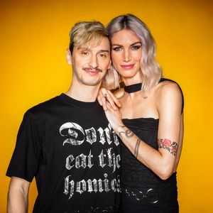 Zweiter Exit im Sommerhaus: Sind Jakob und Tessa enttäuscht?