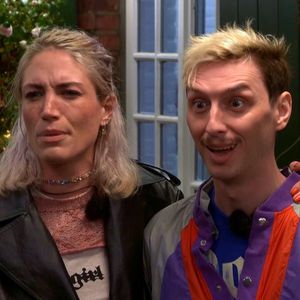 Nach Folge zwei: Welches Sommerhaus-Paar nervt am meisten?
