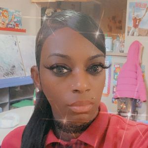 Gorilla Glue Girl: Tessica Brown verkauft eigenen Merch