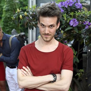 GZSZ-Versöhnung? Thaddäus Meilinger macht es spannend!