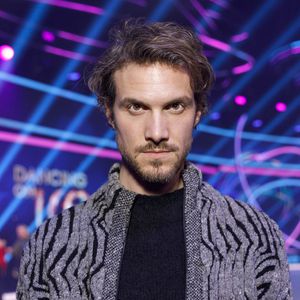 "Eine Offenbarung": GZSZ-Star Thaddäus Meilinger will singen