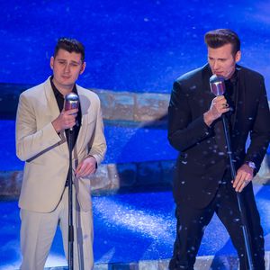 The Baseballs: So klappt's mit der perfekten Tolle