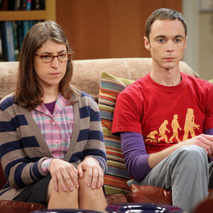 TBBT-Jim Parsons nicht nur als Sheldon unterwegs