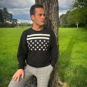 "Curvy Queen": So fühlt sich Gianluca nach "Biggest Loser"