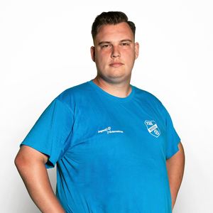 "The Biggest Loser"-Jonas rastet nach Wiegen komplett aus