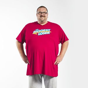 Wegen Todesfall: Darum ist Mario bei "The Biggest Loser"!
