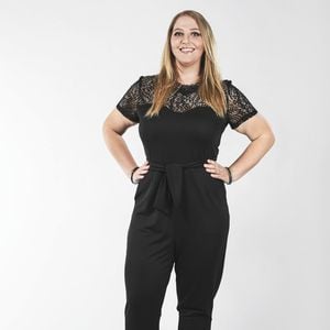 Annika ist dank "Biggest Loser" selbstbewusster geworden!