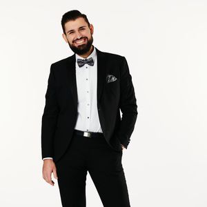 Weniger Kilos: Das sagt "The Biggest Loser"-Anthonys Umfeld