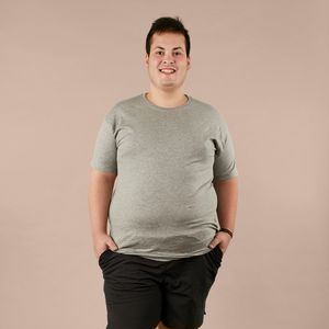 Bricht "Biggest Loser"-Gianluca unter dem Druck zusammen?