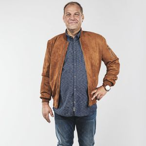 "The Biggest Loser"-Michaels Sohn nahm schon zehn Kilo ab!