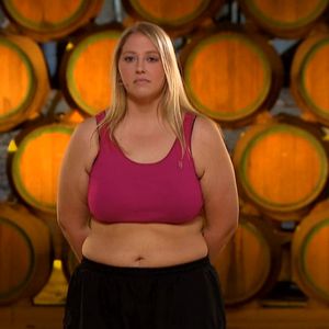 Diese "The Biggest Loser"-Kandidaten stehen im Halbfinale!