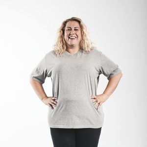 Lungenembolie: "The Biggest Loser"-Constance muss aussteigen