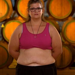 Diese Traumgewichte streben "Biggest Loser"-Kandidaten an