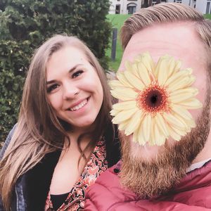 Endlich: "The Biggest Loser"-Lisa hat ihren ersten Freund!