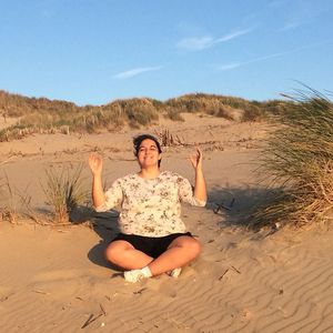 Unter den Frauen speckt "Biggest Loser"-Tülay am meisten ab!