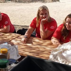 "The Biggest Loser"-Umstyling: Das sagen die Kandidaten!