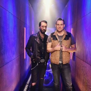 2. Anlauf bei "The Voice Kids": Netz-Star Nico ist weiter!