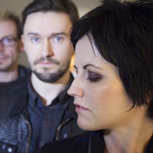 Tote The Cranberries-Sängerin: Letzte Voicemail aufgetaucht!