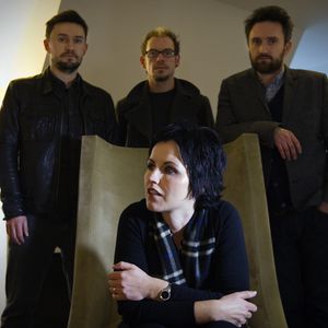 Cranberries-Star Dolores ist tot: So gedenken ihr die Fans