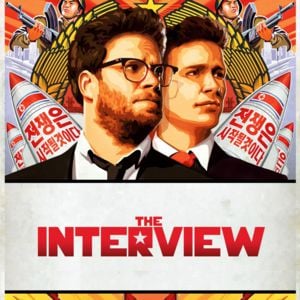 Also doch: "The Interview" startet bei uns!